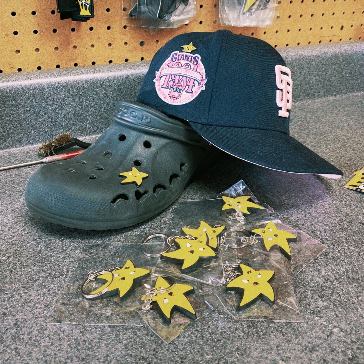 slide_shop's tweet photo. LINK IN BIO https://t.co/I2kS0Eb7Cd