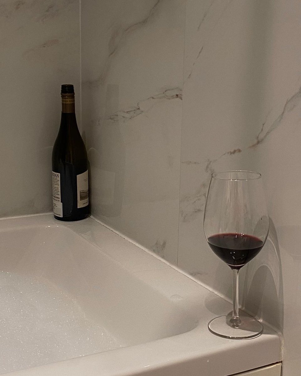 GLOSSYBOX US tweet media