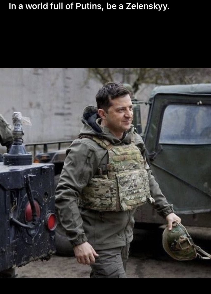 Kalyan Ramanathan tweet media