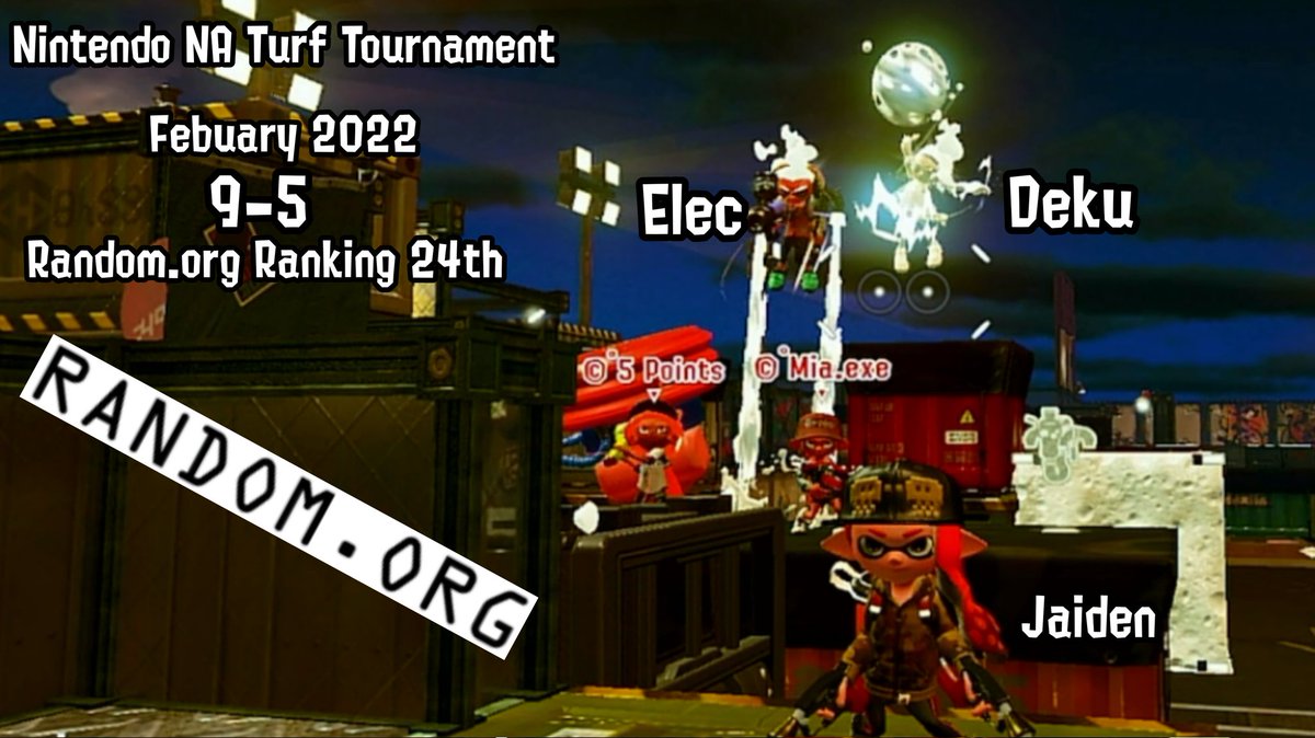 Broken Controller Gaming (Disbanded) tweet media