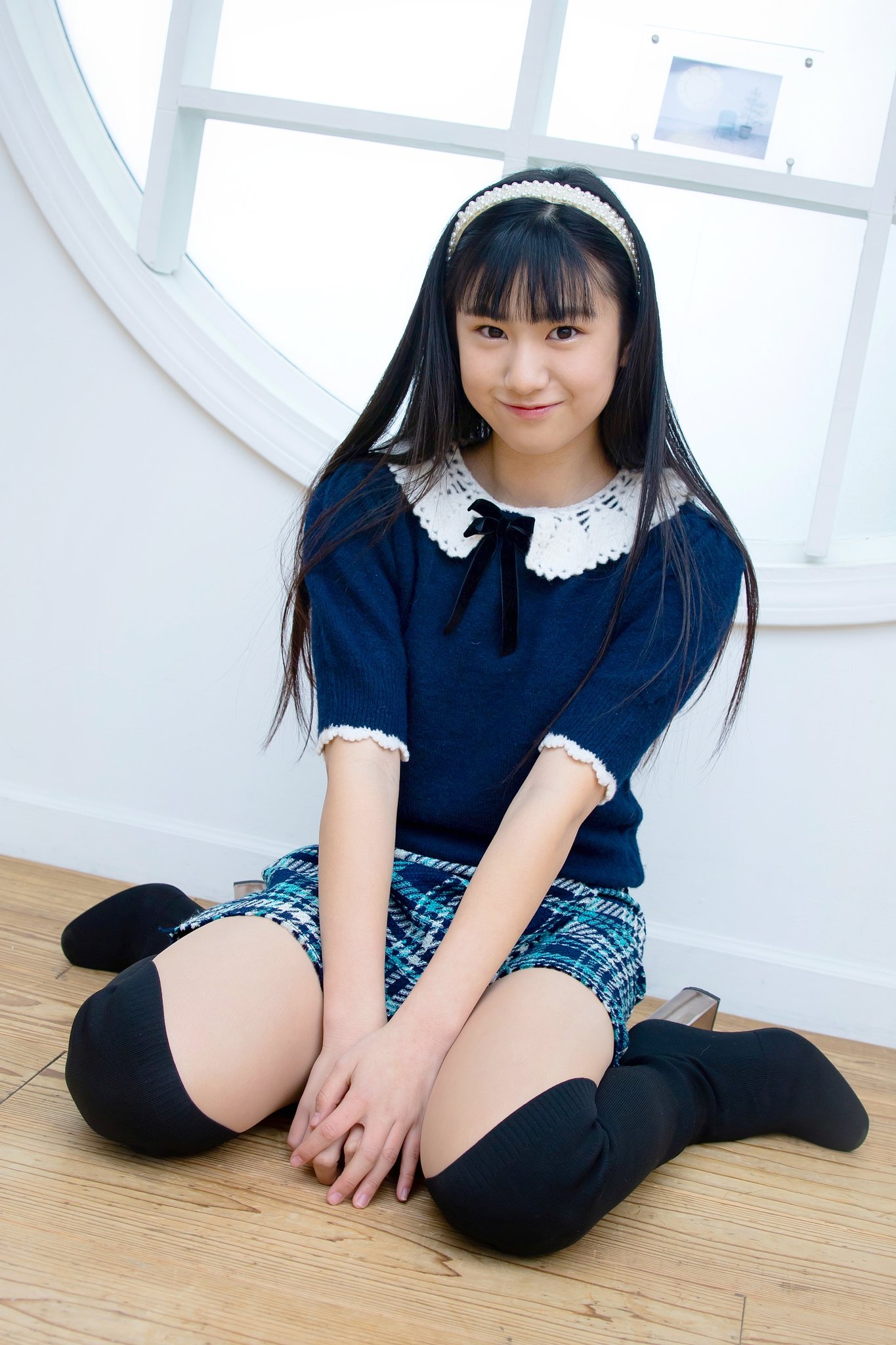 nikoちゃん専用♡ 🇲🇾の時のちょこちょこ載せてく