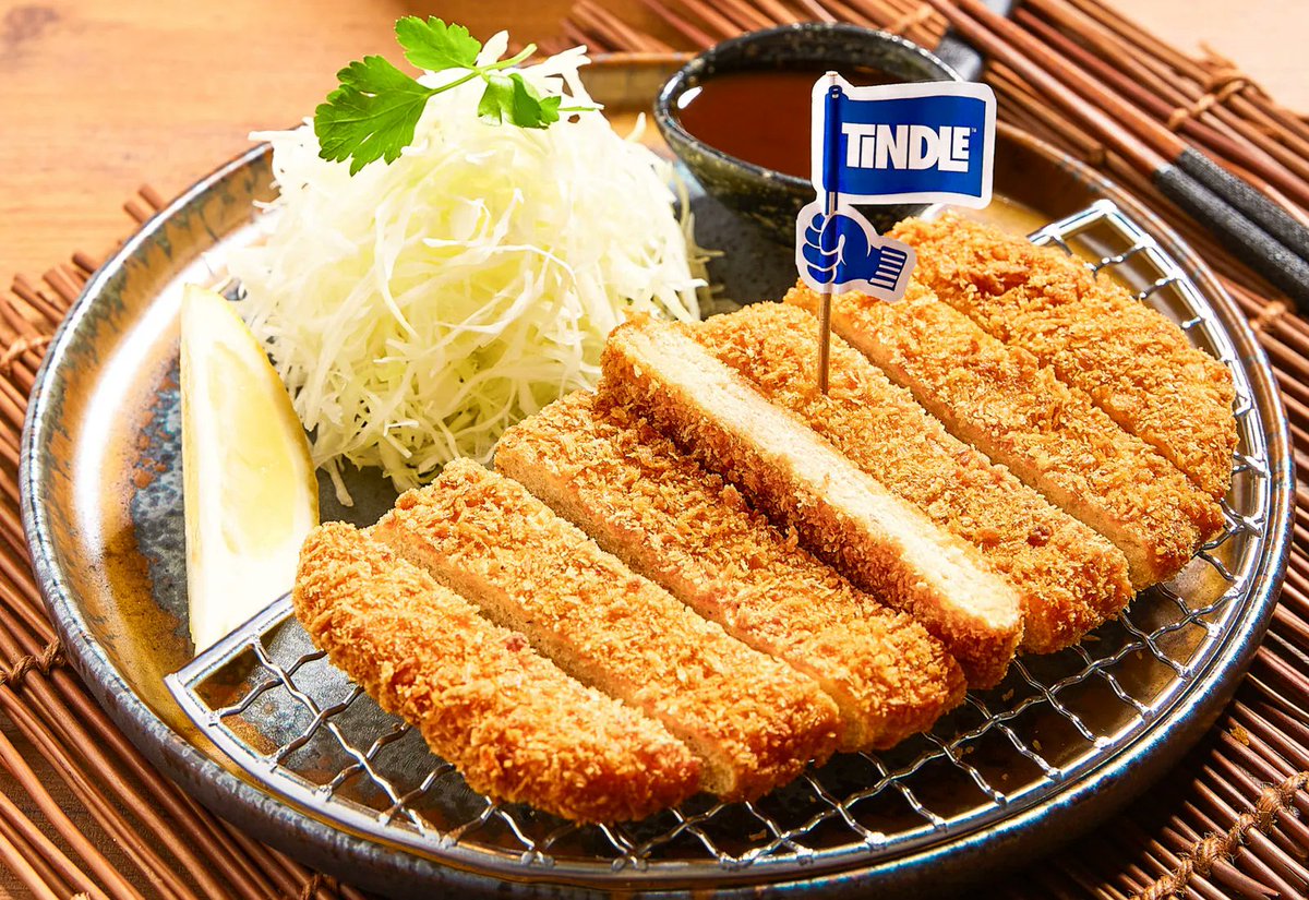 альтернативная еда. фудстаграмминг. еда будущего. Next gen foods. бар-ресторан «счастье» у исаакия санкт-петербург.