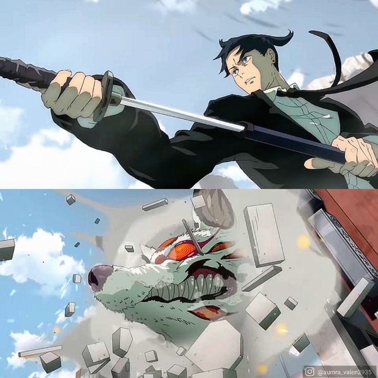 Аниме 2022 человек бензопила. Будущее человек бензопила. Будущее человек бензопила. Хаякава аки chainsawman. Человек бензопила аниме макина.