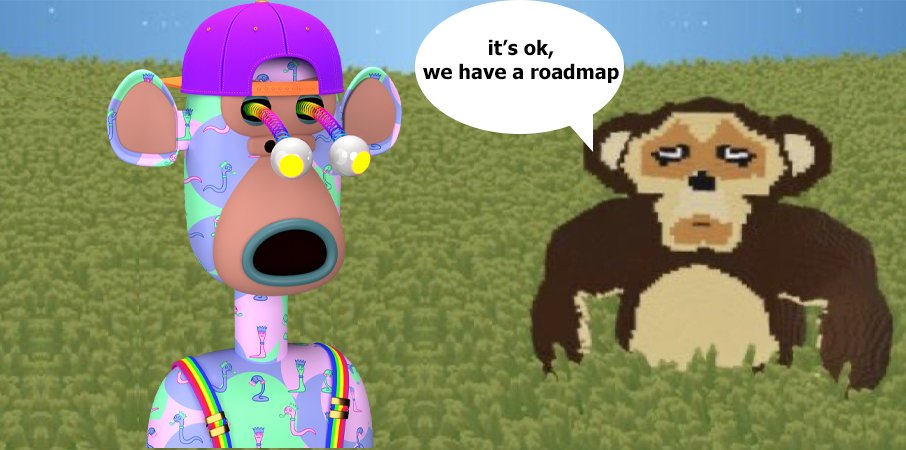 Visualizer tweet media