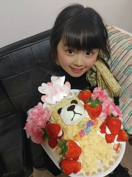 江本星桜(SEIRA)のTwitter画像1