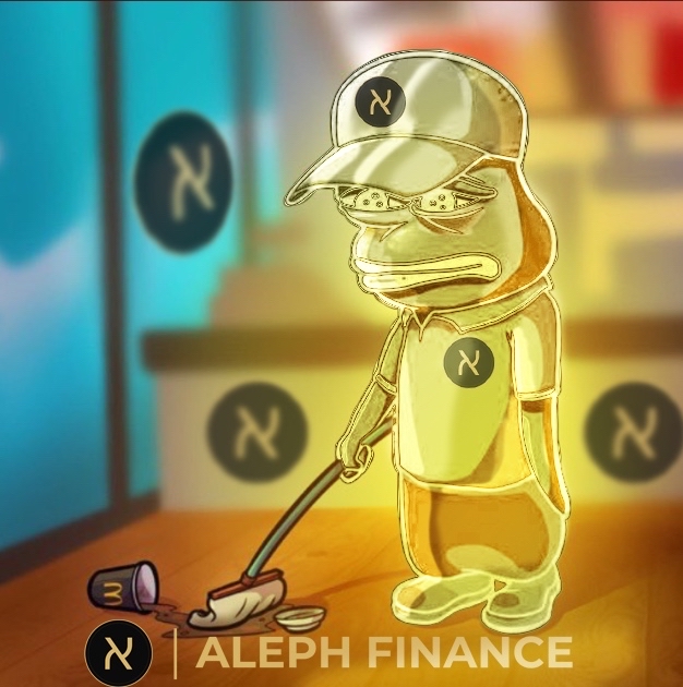 SBorSMTP's tweet photo. Rate my new customized Pepe the frog Profile picture made by the one and only
@alkslocker
Love this design also love this project and community cant wait for what the future holds WAGMI
@aleph_finance
@sungodeth
@kulpirate
#Alephites #$nAleph https://t.co/zTsiYNysEL