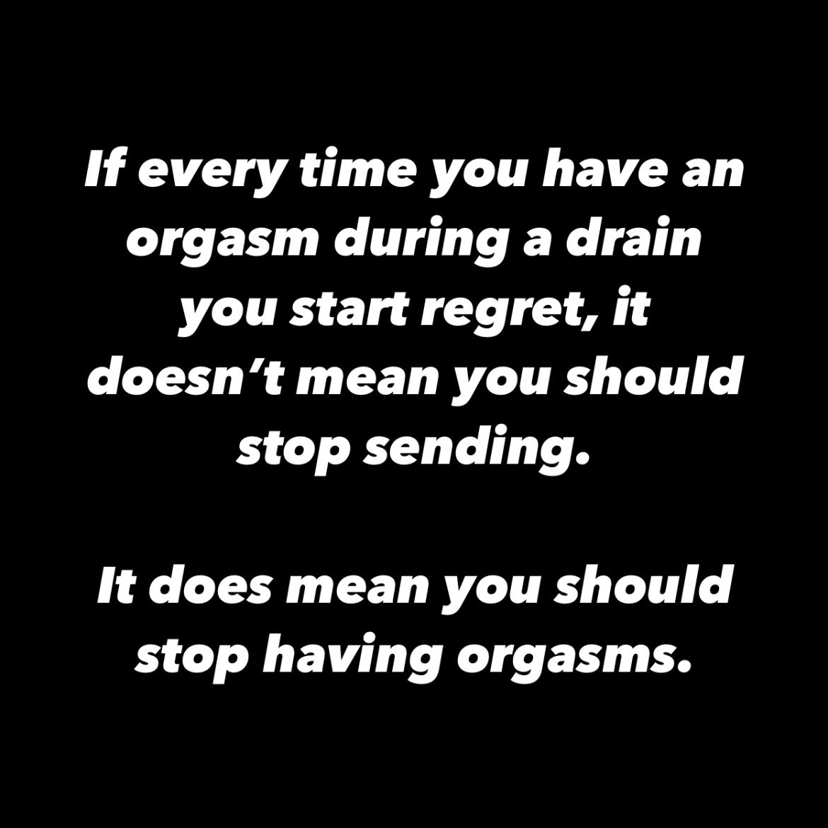 GayCheater's tweet photo. And that’s why locked subs are usually the most obedient ones. 

This is your sign to ✨buy a cage✨

You’re welcome 🥰 https://t.co/zCeC8Vq5vU
