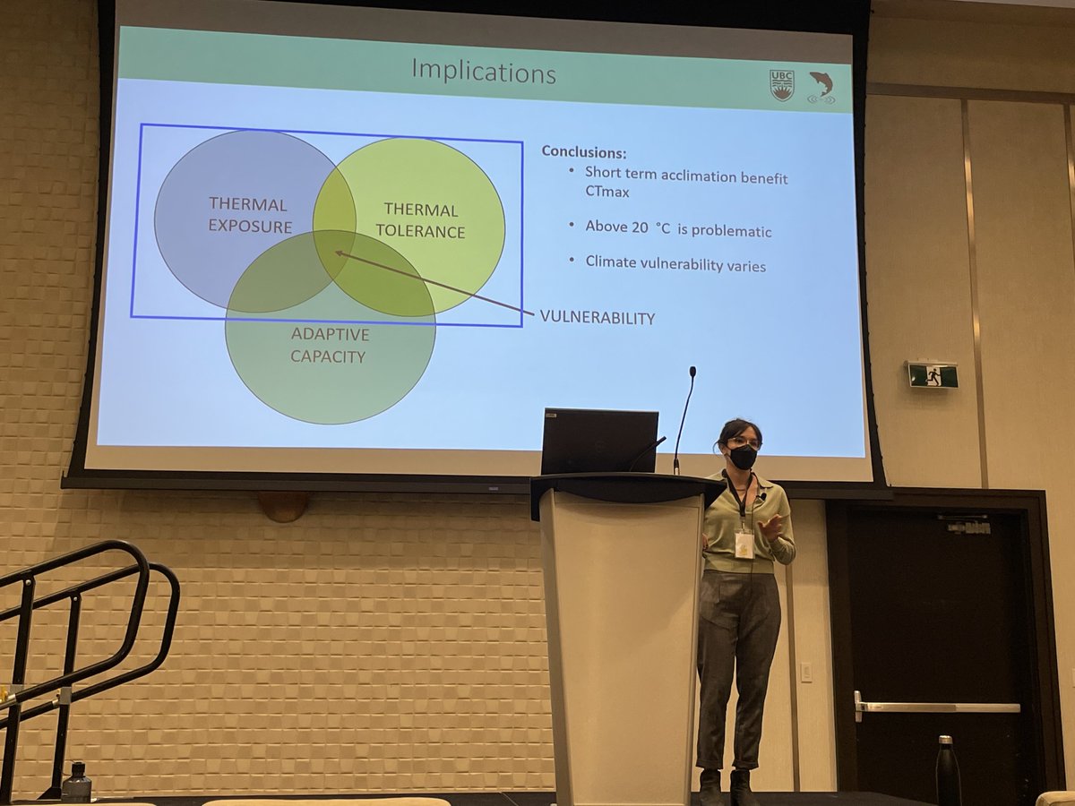 Bradley E. Howell tweet media