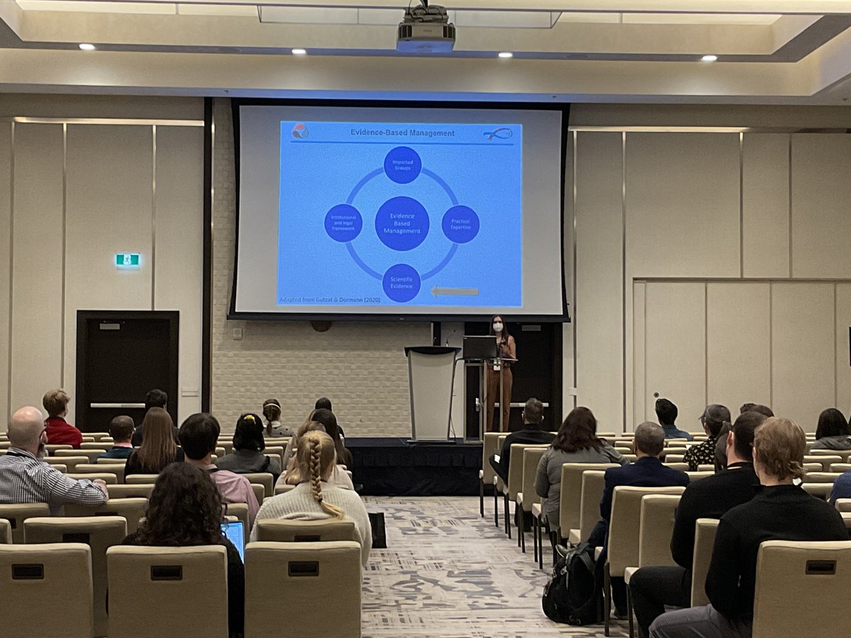 Bradley E. Howell tweet media