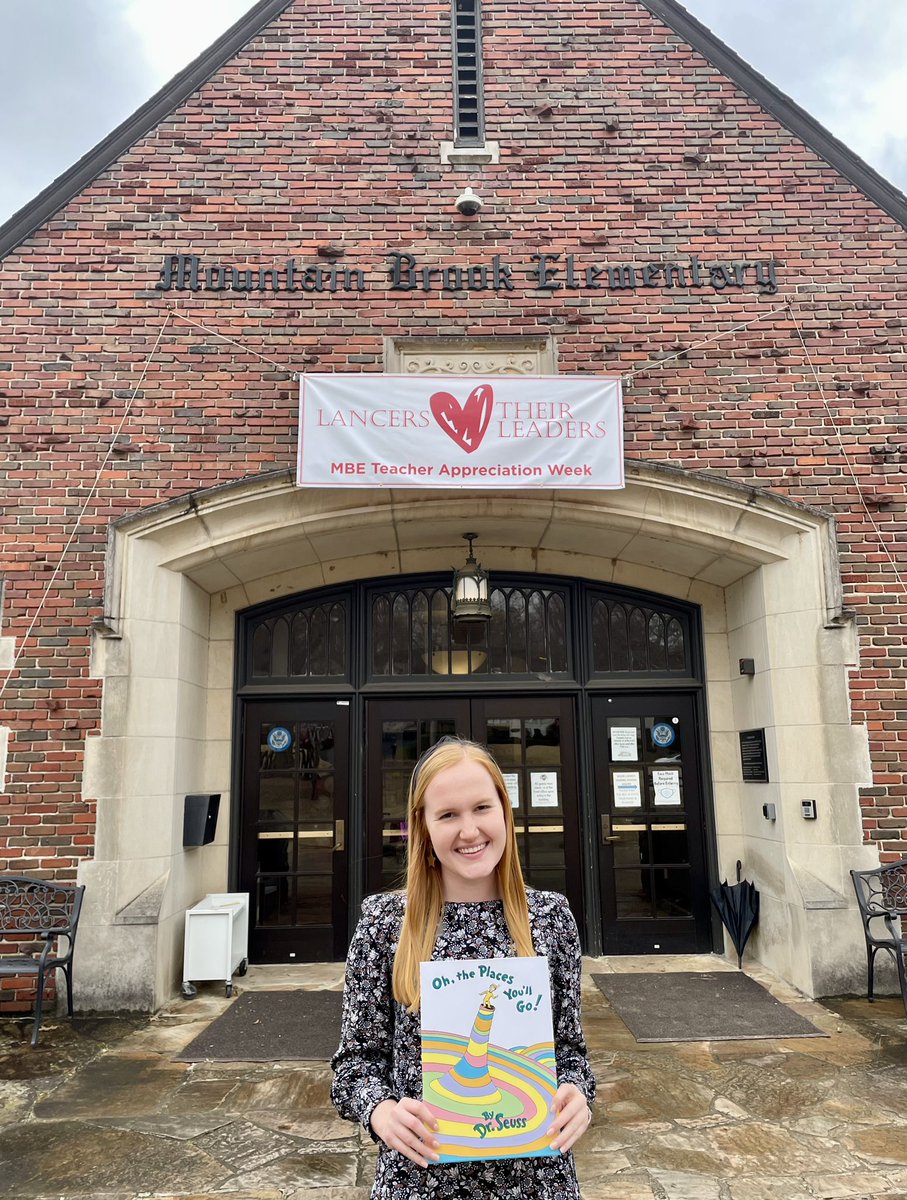 Molly Ward tweet media