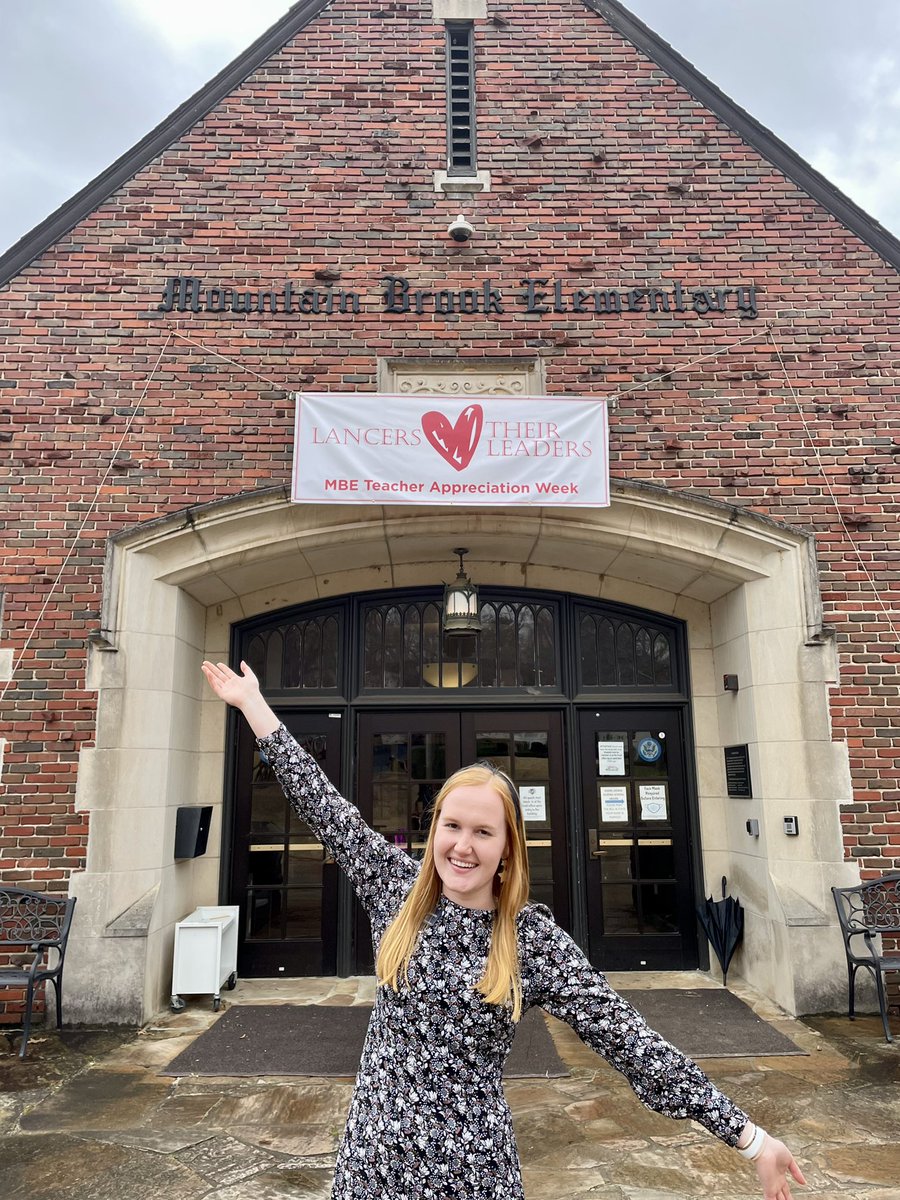 Molly Ward tweet media