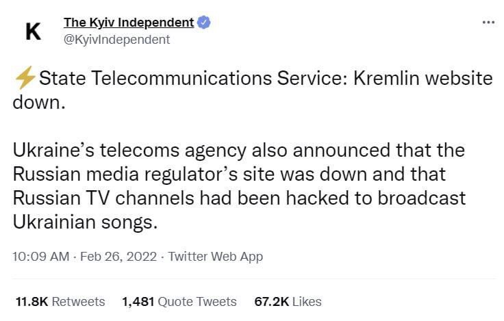 Guy Avellon tweet media