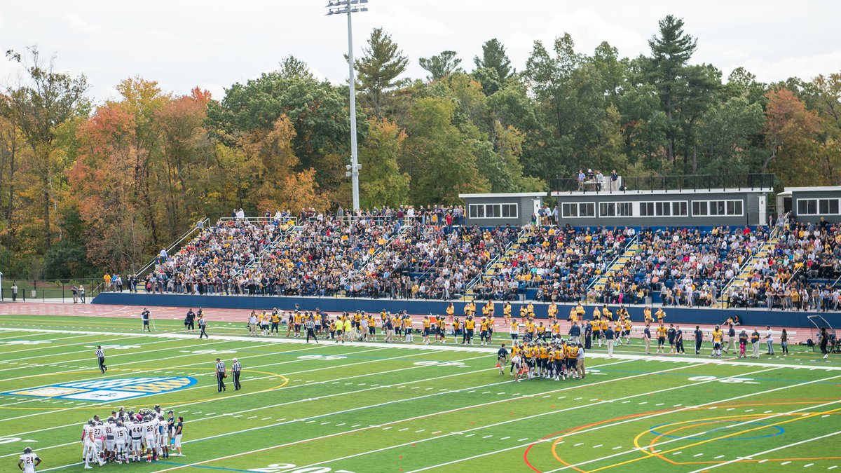 Blessed to be able to announce my commitment to further my athletic and academic career at Merrimack College! I’m extremely grateful to be given this opportunity and would like to thank everyone who helped me along the way. <a href="/coachbom/">Aynsley Rosenbaum</a> <a href="/Coach_Bain/">Coach Bain</a> #MackTough