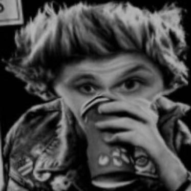 dupnilover69's tweet image. #NewProfilePic