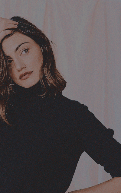 nightmvrc's tweet photo. ⠀ 
⠀ 
       𓂃〝 Think about it, the darkness, 
      the deepness; all the things that 
      make me 𝒘𝒉𝒐 𝒊 𝒂𝒎. 
⠀ ⠀ 
⠀ https://t.co/17Rleuwq8o