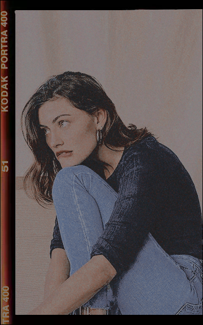 ⠀ 
⠀ 
       𓂃〝 Think about it, the darkness, 
      the deepness; all the things that 
      make me 𝒘𝒉𝒐 𝒊 𝒂𝒎. 
⠀ ⠀ 
⠀