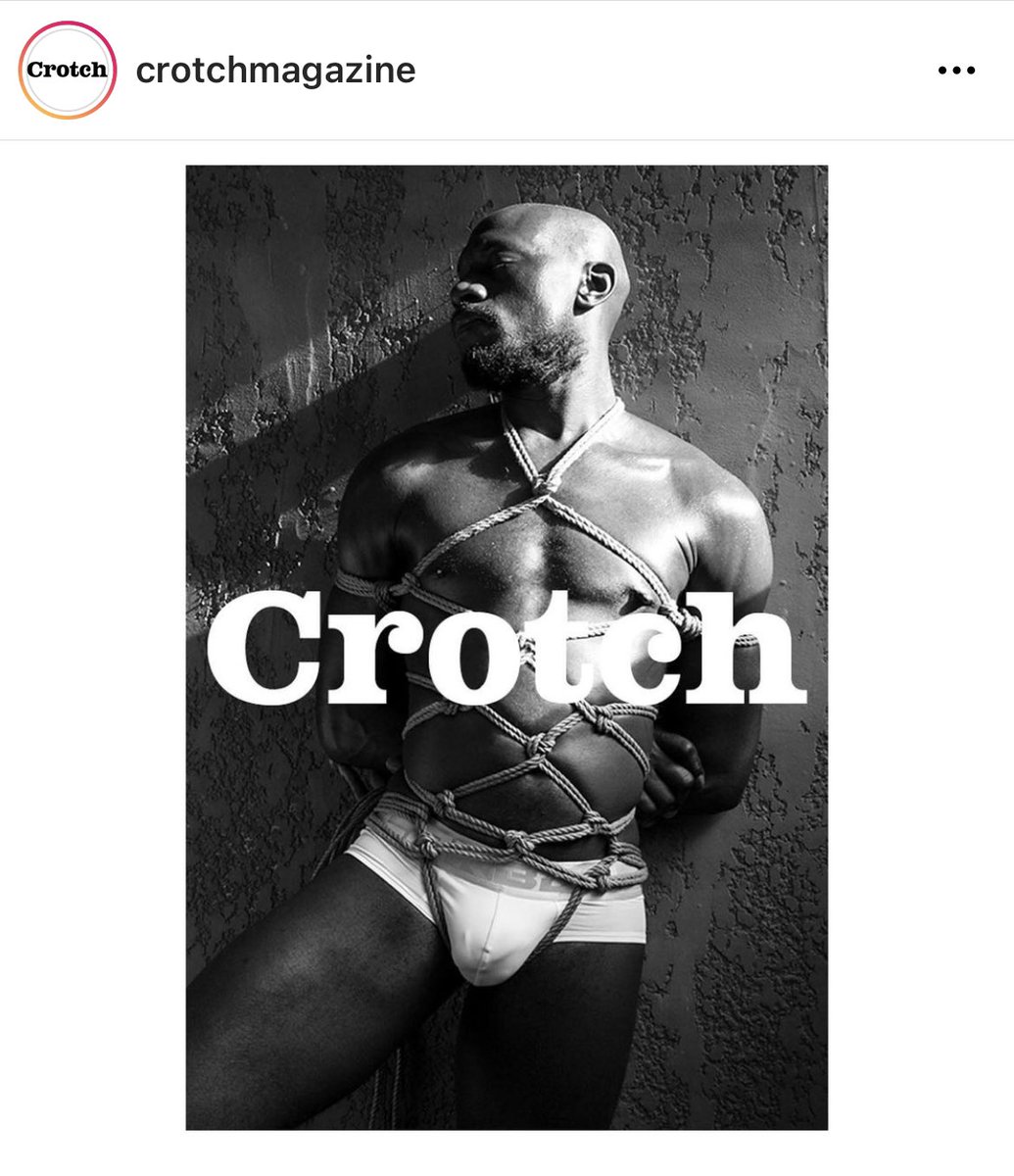 That time I got tied up!😈😜😈