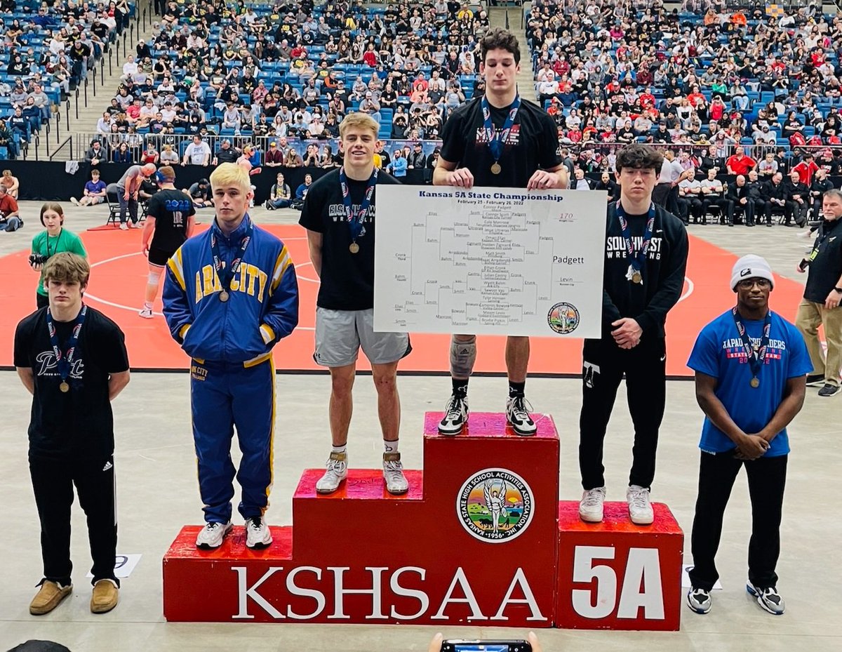Mason state runner up!!