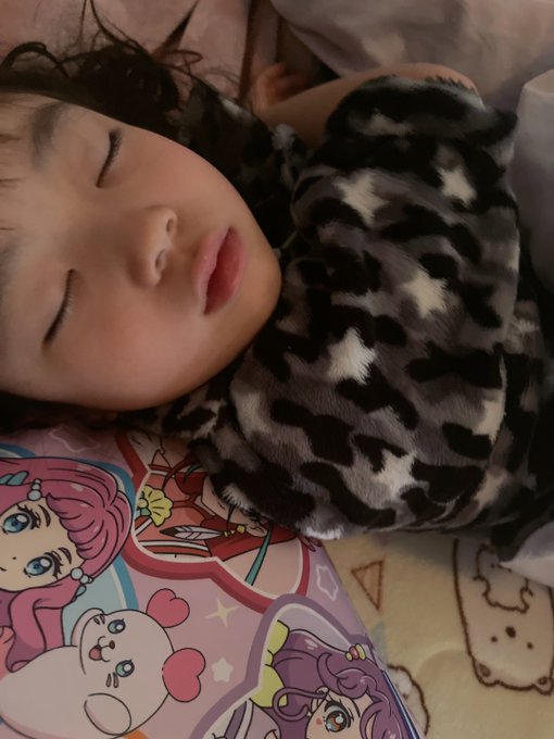 ゆとりのTwitter画像14