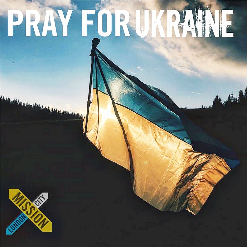 Windy_London's tweet photo. On Wednesday Christians across London and the world will join together to pray &amp; fast for Ukraine
Please join us!
#PrayForUkraine #praylondon https://t.co/ow7QuluR9t