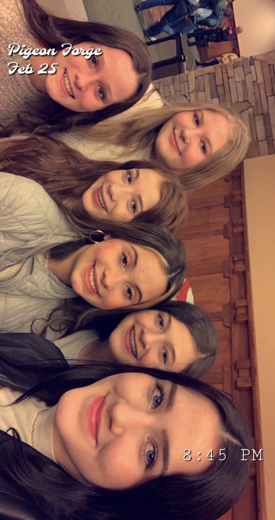 mrhall07's tweet photo. What a great time at #CYC22 !! https://t.co/IvHCUxKgVi