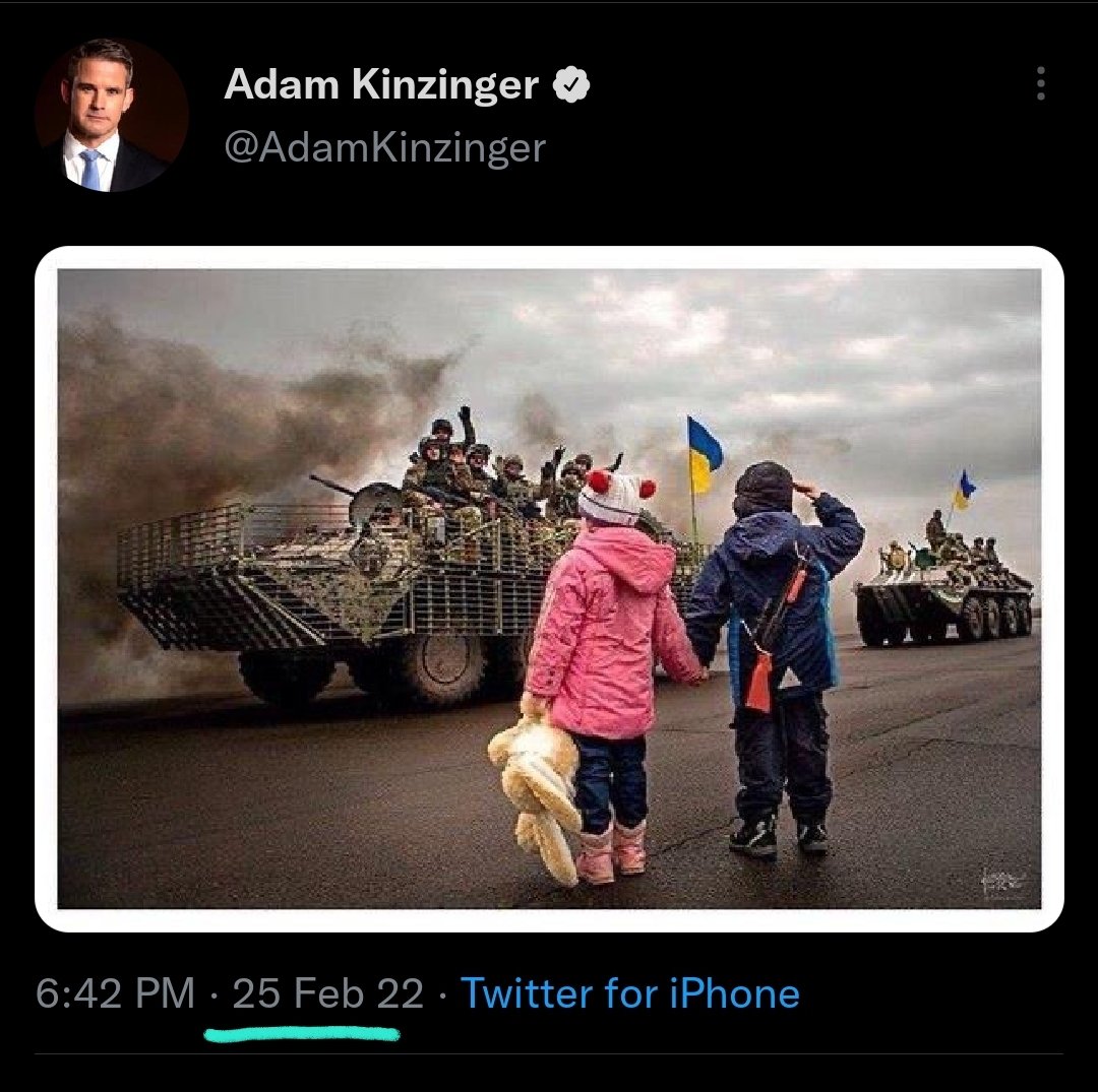 TaraBull's tweet photo. @PrisonPlanet While we're at it...photo from 2016. https://t.co/fo3g5THs38