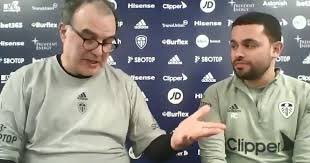 So.. Take anything. Chose one thing, a memento from me to you.

"The bucket"

Not the bucket! Stationary or something! Something I can reorder