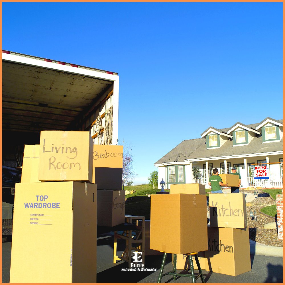 EliteMovingStor's tweet photo. Our project managers are present at every move to ensure that  everything goes smoothly.

📞 (888) 693-9080
💻 https://t.co/dgJECtnEJY

#elitemoving #commercialmoving #movingcompany https://t.co/45UMny8UPd