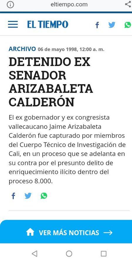 EpicuroDeSamos_'s tweet photo. Mi aporte a este bello Ht: #ArizabaletaLameCulos. 👌 https://t.co/gF3rn8jEsG
