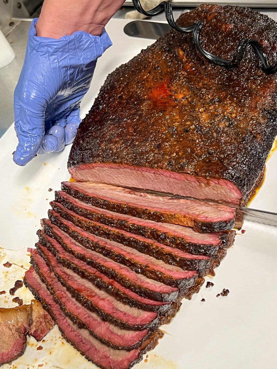 Meat Church ™ tweet media