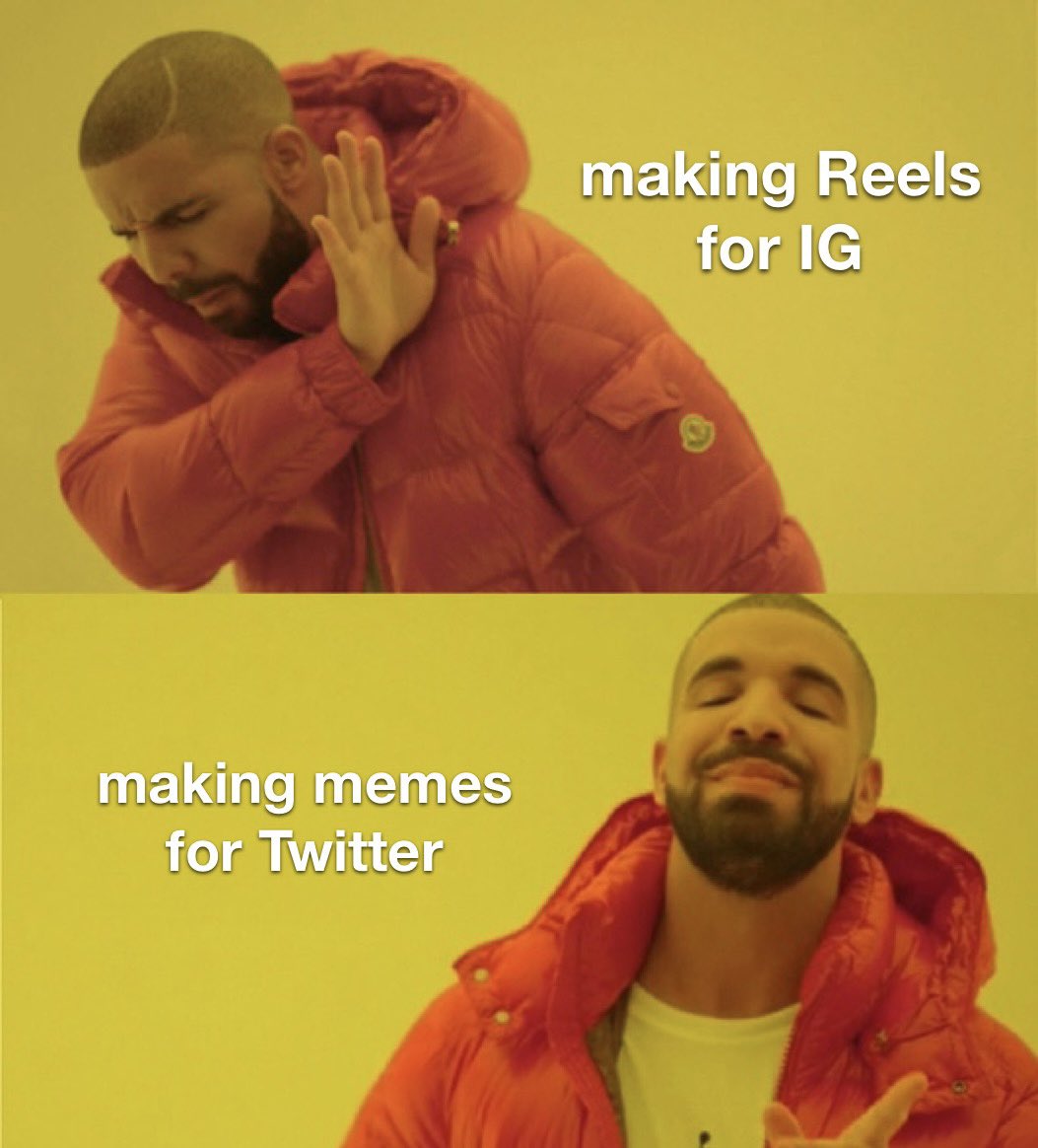 #twitterdogcommunity #dogsoftwitter #dogsofinstagram #Reels