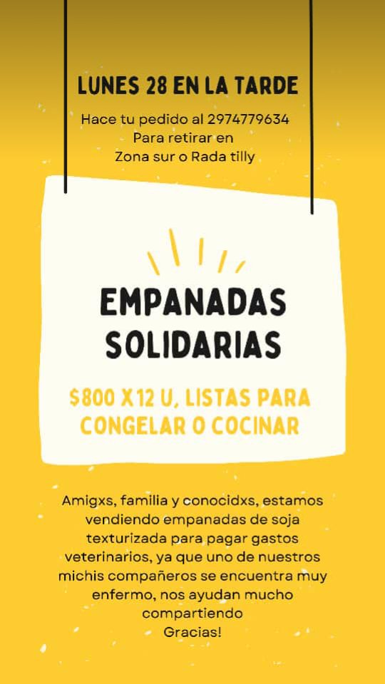 GabboWoow's tweet photo. Me ayudan a difundir, por favor! https://t.co/O0bdYJ8lzb