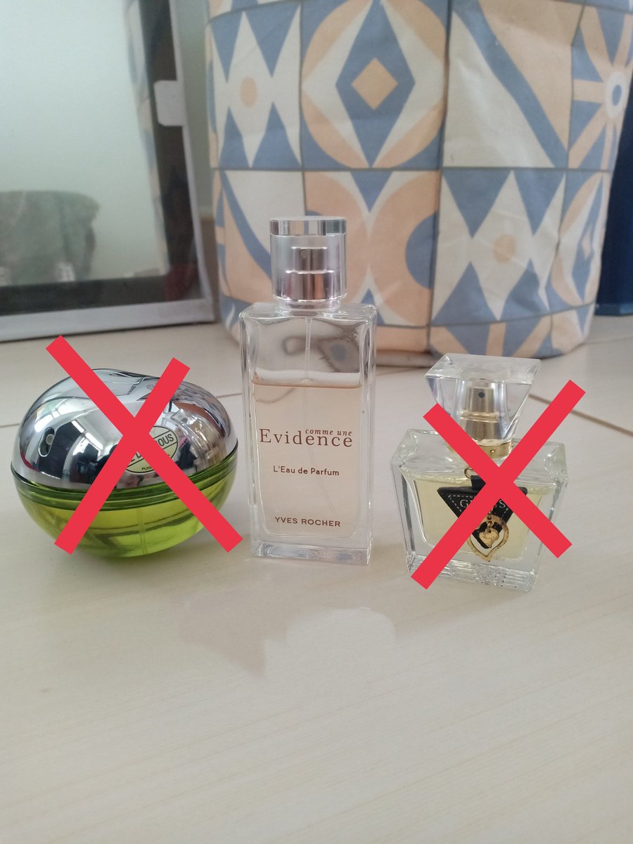 massni5's tweet photo. ช่วยรับน้องไปหน่อยงับ Yves rocher evidence เหลือ~70%
ส่งต่อ 400รวมส่ง☺️  #ส่งต่อสกินเเคร์ #รีวิวน้ําหอม #ส่งต่อน้ําหอม #น้ำหอม #ส่งต่อเครื่องสําอาง #ส่งต่อ #ใช้ดีบอกต่อ #YvesRocherTH https://t.co/AfcsE89lBP