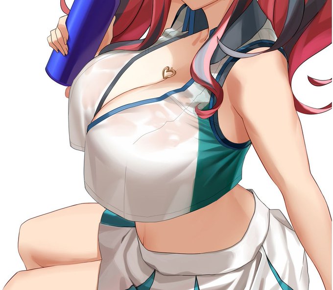 A little tease, will try to finish up tomorrow or monday!! 