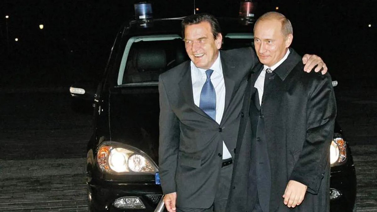 Dominique Reynié tweet media