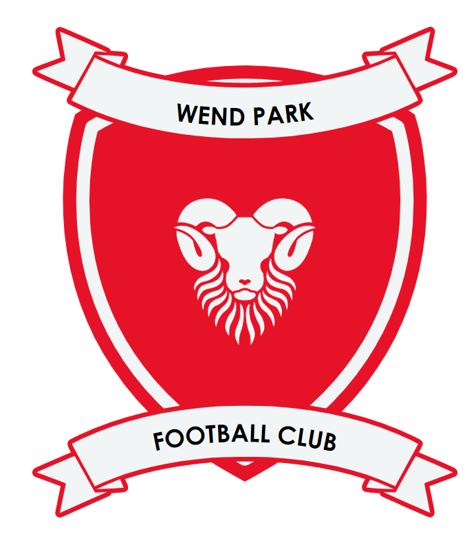 Wend Park - Division 4 opensea.io/assets/0x659cf…