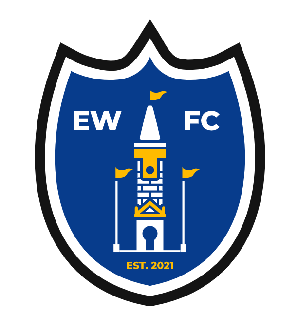 Eridge Wad - Division 3 opensea.io/assets/0x659cf…