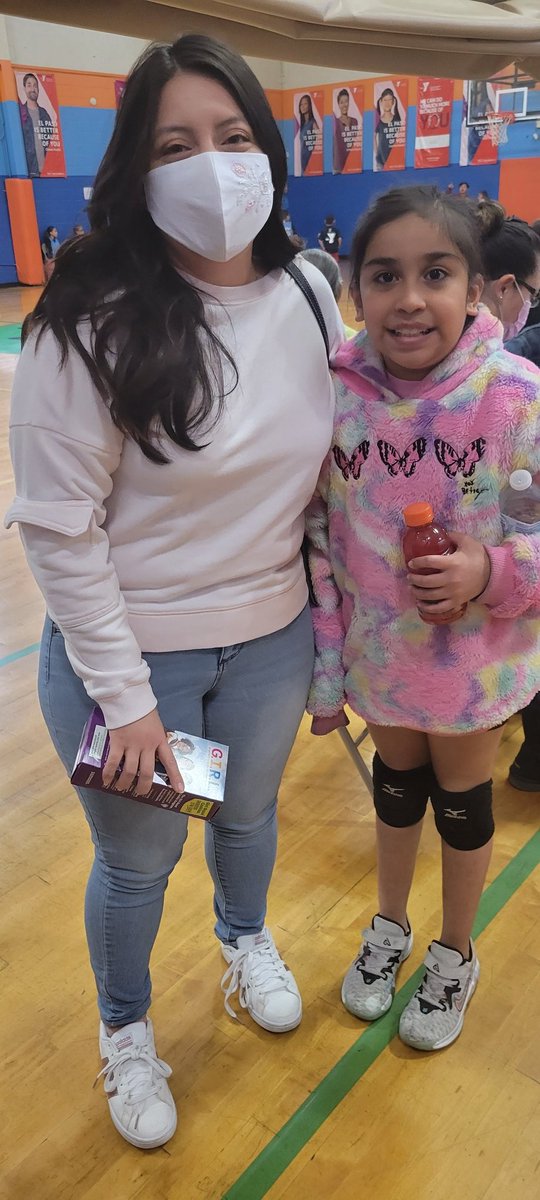 Magdalena Martinez tweet media