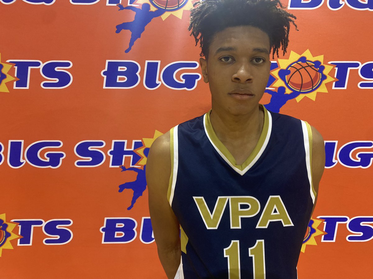 BIG SH🏀TS tweet media