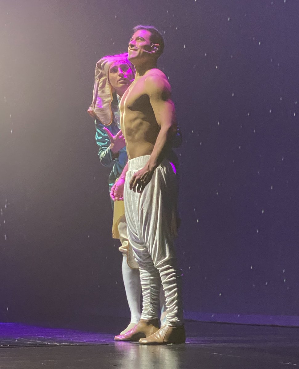 PinPointCartele's tweet photo. #Cartelera

Disfruta de la magia de @JoseElMusical con @_CarlosRivera, @KalimbaMX y #FelaDominguez.

🗓 Hoy 17:00 h y 20:00 h 
📍 @CC_Teatro1 
🎟 En taquilla y @Ticketmaster_Me.
👉🏼 https://t.co/3RnxyRkDvX

@alex_gou 
@GOUPRODUCCIONES 

#ElTeatroSeguro #Mexico #CDMX https://t.co/sQnyPHBKpf