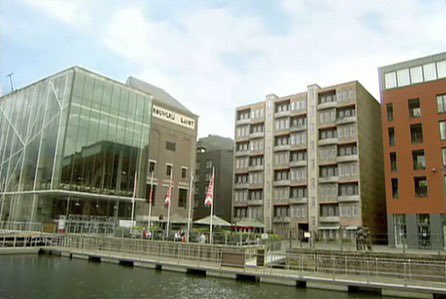 The real one’s kennen deze foto