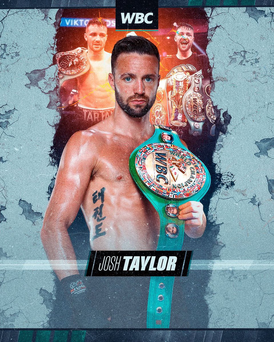 Sean Arkwright (@sean_arkwright7) | Twitter