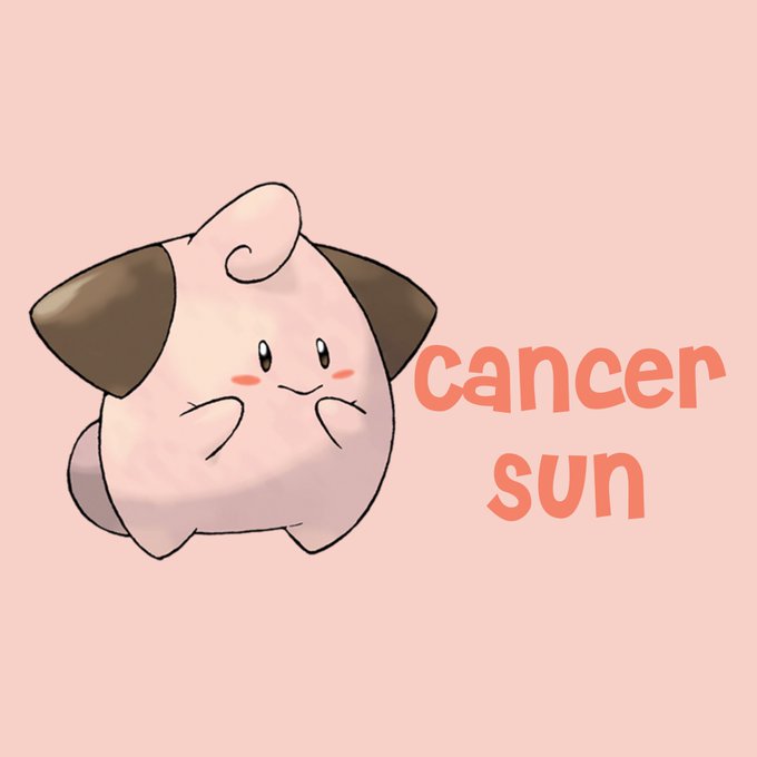 got some cuties and thunderkitty ✨ https://t.co/WMWFi9ni6j