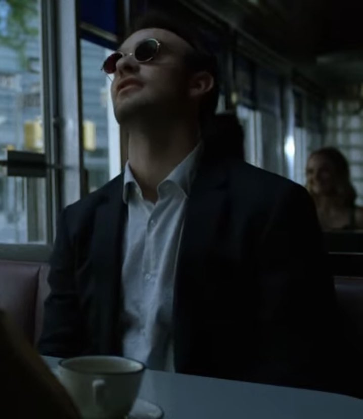 murdockarchive's tweet image. when matt’s #done