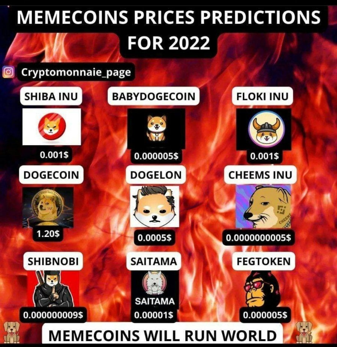redwillsdiy's tweet photo. Please understand my fellow investors when it comes 2 Cheems Inu,  right now, This the big dip though ya might not have caught it at 30% we are still under .000000000000004000!  Which is an amazing opportunity to buy in or buy the dip. #whoIsCRYPTOKINGROB? https://t.co/wpKIfzNzj7 https://t.co/SBqiasr2XT