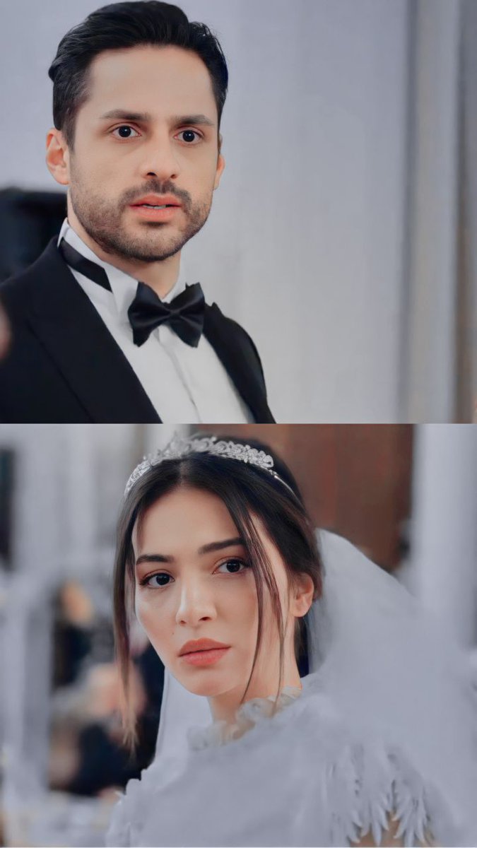 isdybt's tweet photo. ɴᴇᴅᴇɴ !! 😭😭💔
#SetEm #EmSet #MelisaAsliPamuk #ekinmertdayamaz #HayallerVeHayatlar https://t.co/DacYoYkDew