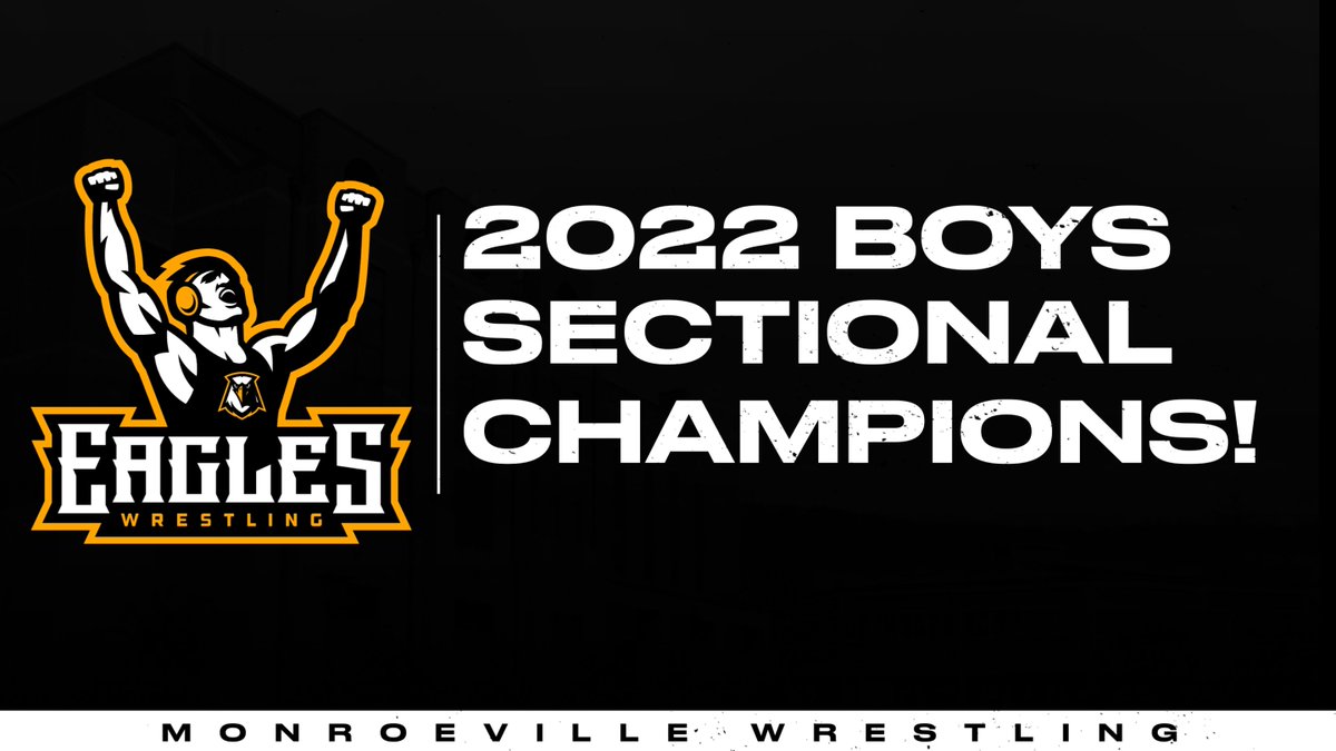 mhsgoeagles's tweet photo. Congratulations to 1st place Alec Homan, Ashton Homan, Hunter Vogus and 3rd place Brencyn Evans and 4th place Peyton Barnhart, Duncan Stewart, Ian Patchen, and Mick Takacs. 5th place Braden Barman, Levi Beard and 6th place Landin Hershiser, Brody McGee and Cameron Blasetzky. https://t.co/M8nZa5bYmK