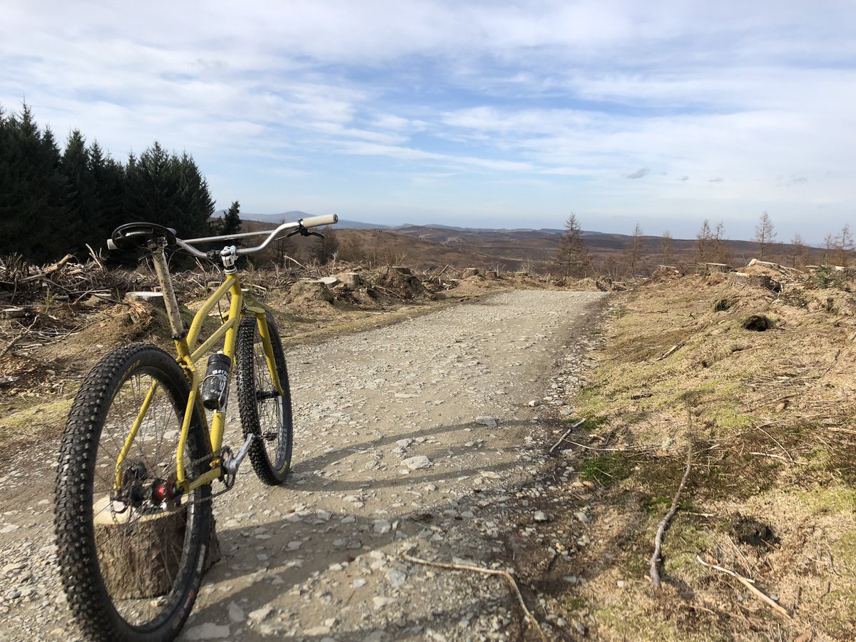 Dan Gorman (@hippy_dan) on Twitter photo Unexpected free time today. Took me 5 seconds to decide what to do….a few laps round <a href="/OPALlandegla/">Oneplanet Adventure</a> was just what I needed Unexpected free time today. Took me 5 seconds to decide what to do….a few laps round <a href="/OPALlandegla/">Oneplanet Adventure</a> was just what I needed