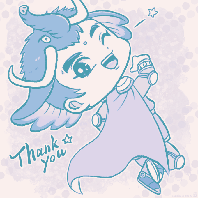 ほのぼのとしたのtwitterイラスト検索結果 ほのぼのとしたのtwitterイラスト検索結果