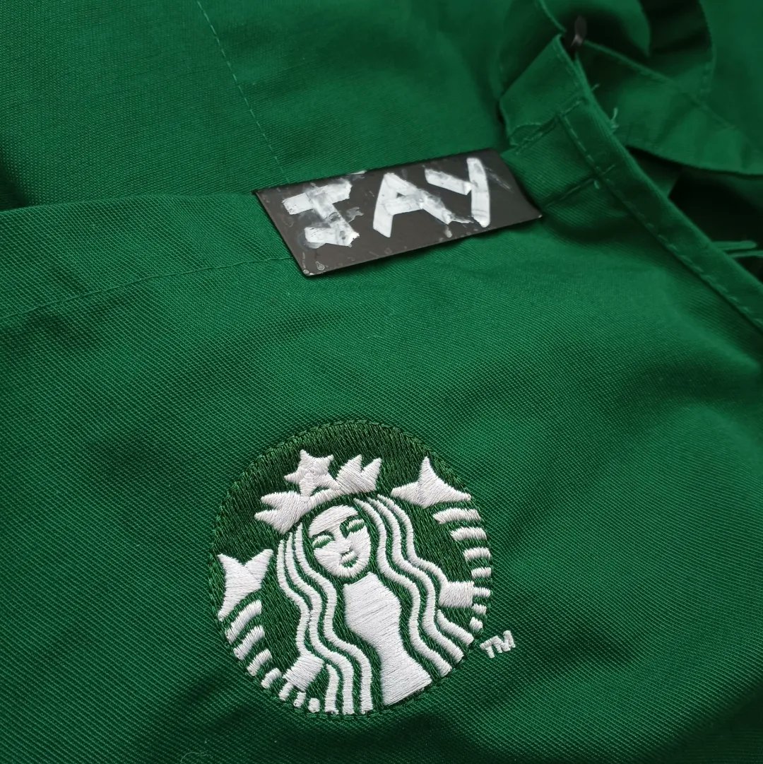 Jeshurun Young from the hit band Nine o Seven tweet media